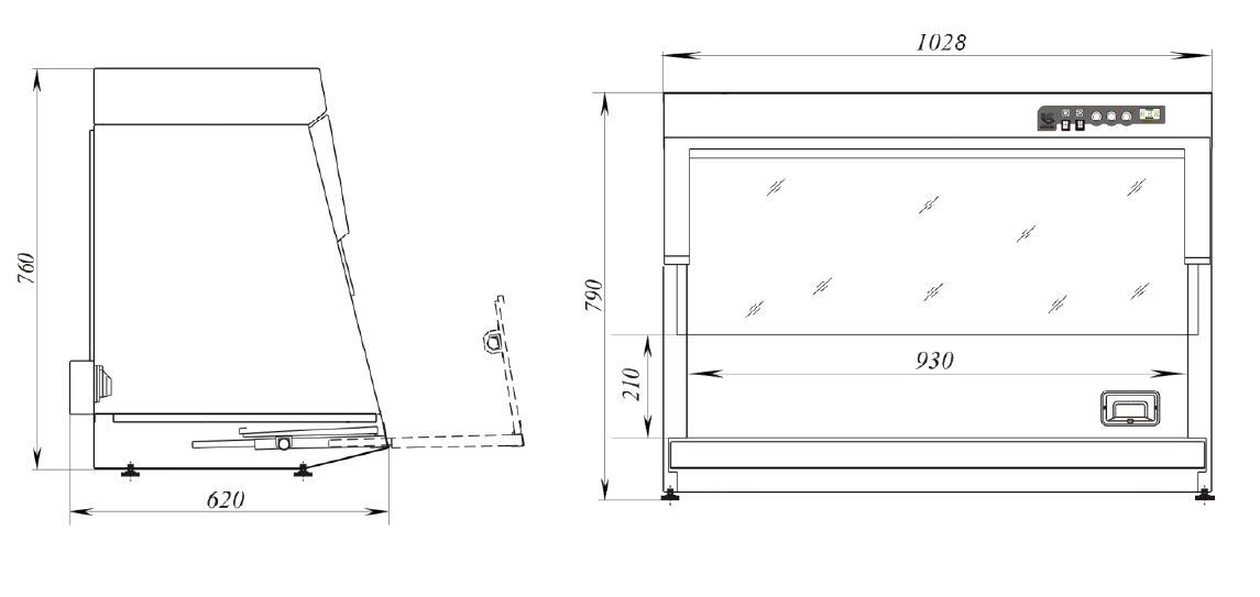 1r-f.001-10.0_gabarity.jpg