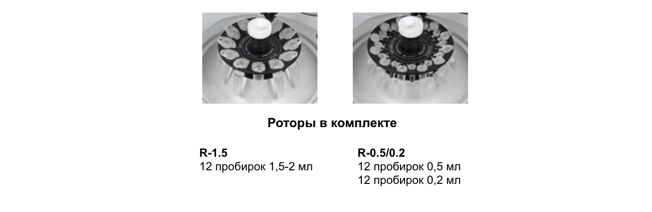 biosan-flv-2400-rotori.png