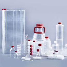 Мы стали официальными дистрибьюторами компании "FUDAU" в России! Мы стали официальными дистрибьюторами компании "FUDAU" в России!