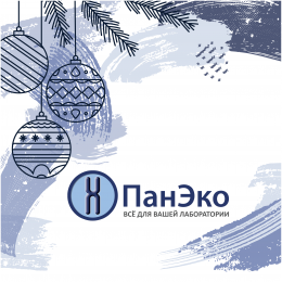 Поздравляем Вас с Новым Годом! График работы в праздничные дни