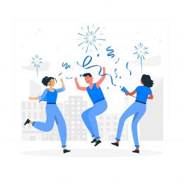 Сокращенный рабочий день 21.12.23