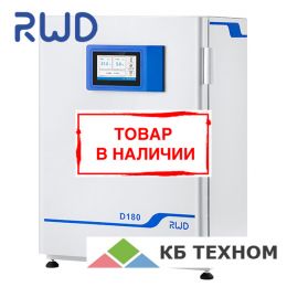 Новое поступление продукции от производителей "RWD Life Science" и КБ "Техном". Новое поступление продукции от производителей "RWD Life Science" и КБ "Техном".