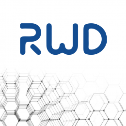 НА СКЛАД ПОСТУПИЛА ПРОДУКЦИЯ ОТ RWD НА СКЛАД ПОСТУПИЛА ПРОДУКЦИЯ ОТ RWD
