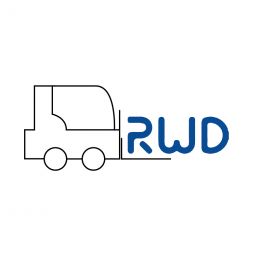 Продукция RWD уже у нас на складе Продукция RWD уже у нас на складе