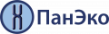 ПанЭко ПанЭко