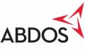 Abdos Abdos
