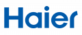 Haier Haier
