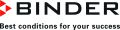 Binder Binder