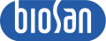 BioSan BioSan