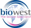 Biowest (Biosera) Biowest (Biosera)