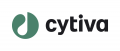 Cytiva (HyClone) Cytiva (HyClone)