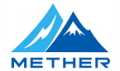 Mether Mether