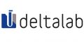 Deltalab Deltalab