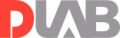 Dlab Dlab