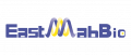 EastMab EastMab