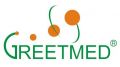 Greetmed Greetmed