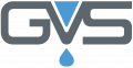 GVS GVS