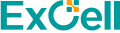 ExcellBio ExcellBio
