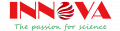 INNOVA INNOVA