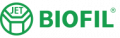 Jet Biofil Jet Biofil