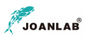 Joanlab Joanlab