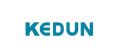 KEDUN KEDUN