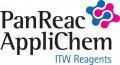 Panreac Panreac