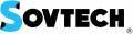 SOVTECH SOVTECH