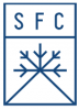 SFC SFC