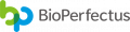 BioPerfectus BioPerfectus