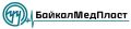 БайкалМедПласт