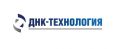 ДНК-Технология ДНК-Технология