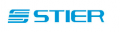 STIER STIER