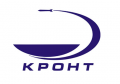 Кронт-М Кронт-М