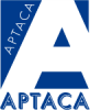 Aptaca Aptaca