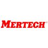 Mertech Mertech
