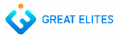 Great Elites Great Elites