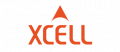 XCELL XCELL