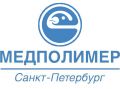 Медполимер Медполимер