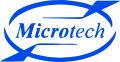 Microtech Microtech