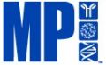 MP Biomedicals MP Biomedicals