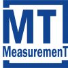 MT Measurement MT Measurement