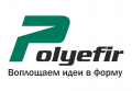 Полиэфир Полиэфир