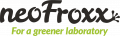 NeoFroxx NeoFroxx