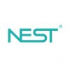 Nest Nest