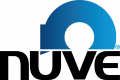 Nuve Nuve