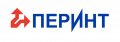 Перинт Перинт