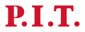 P.I.T. (Россия) P.I.T. (Россия)