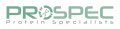 ProSpec ProSpec