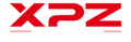 XPZ XPZ